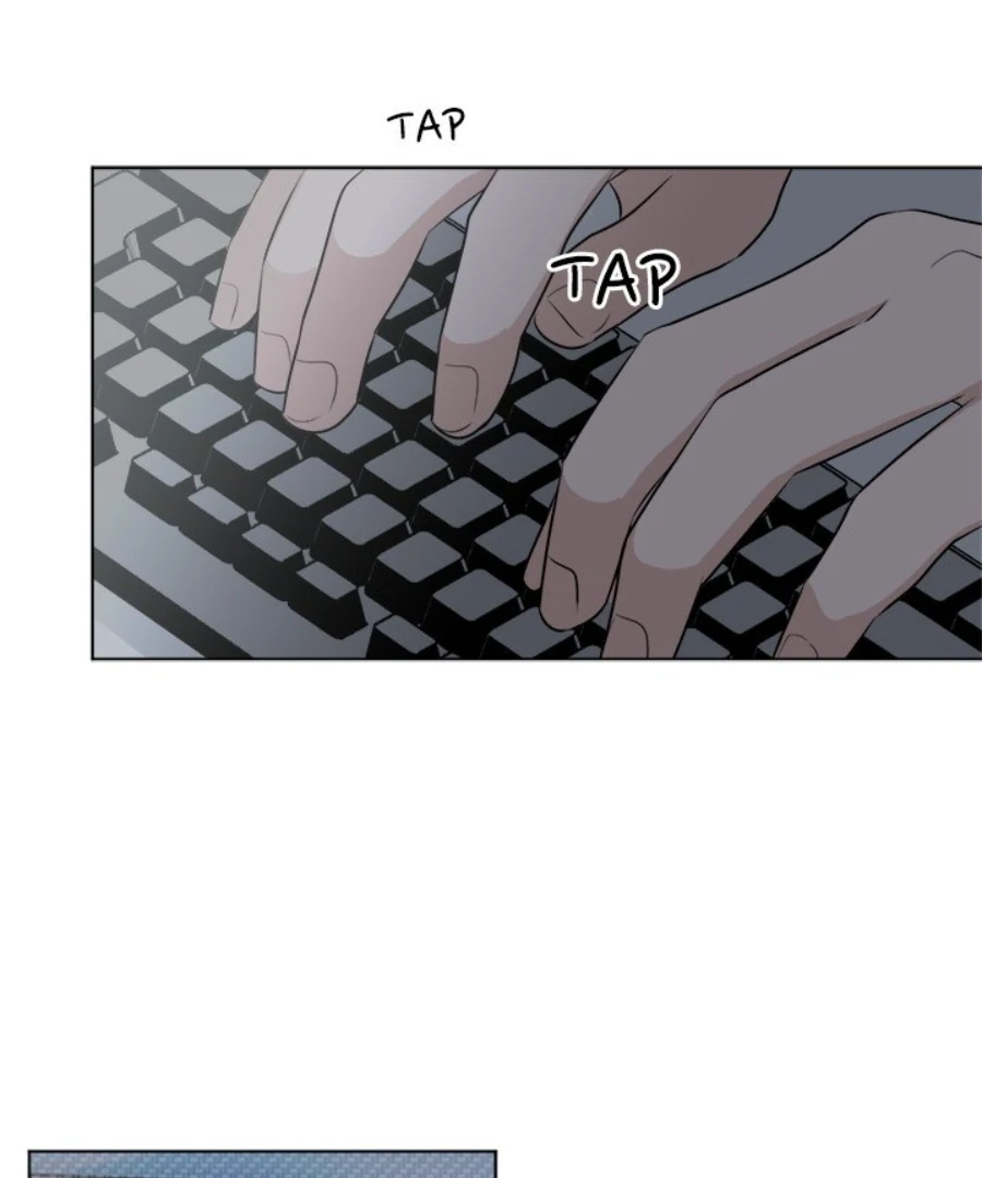 Heartbeat Homerun (Official) - Episode 32 manhwa