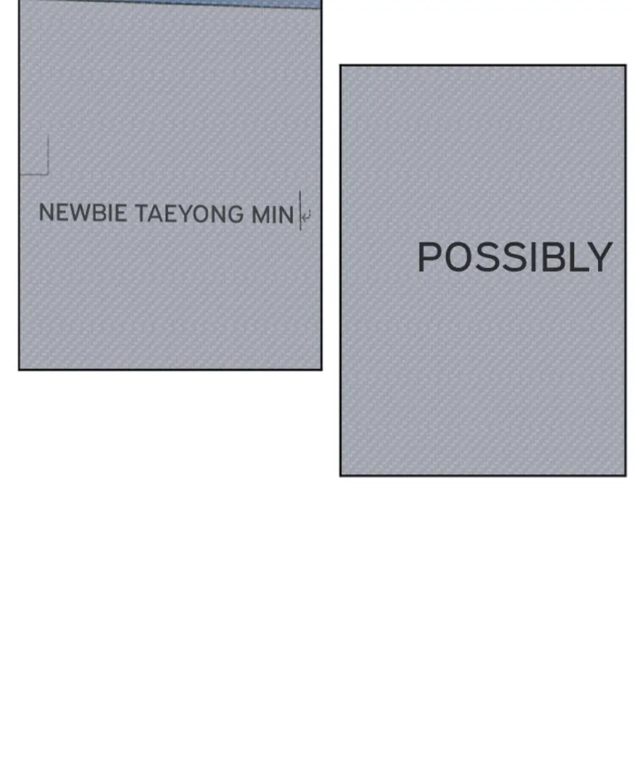 Heartbeat Homerun (Official) - Episode 32 manhwa