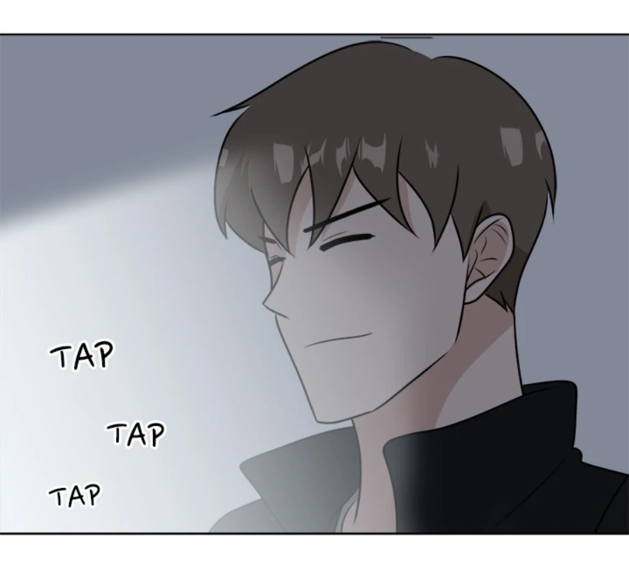 Heartbeat Homerun (Official) - Episode 32 manhwa