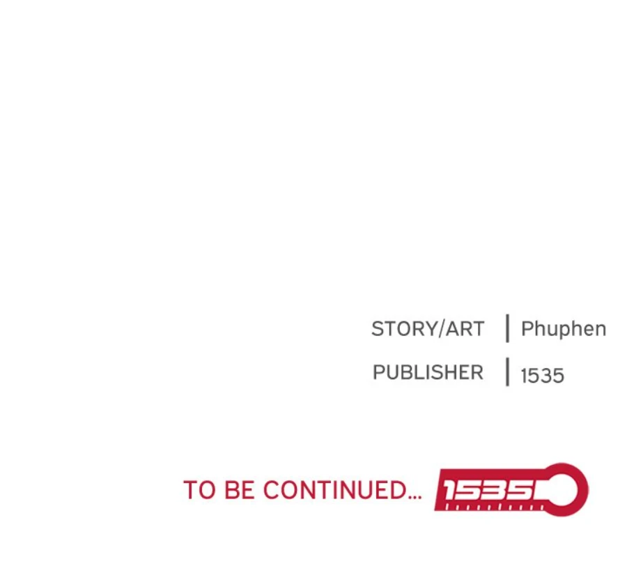 Heartbeat Homerun (Official) - Episode 32 manhwa