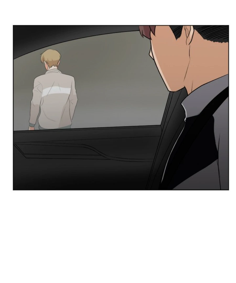 Heartbeat Homerun (Official) - Episode 33 manhwa