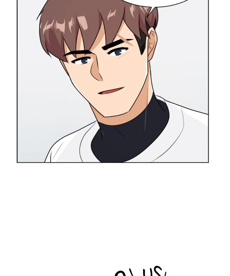 Heartbeat Homerun (Official) - Episode 33 manhwa