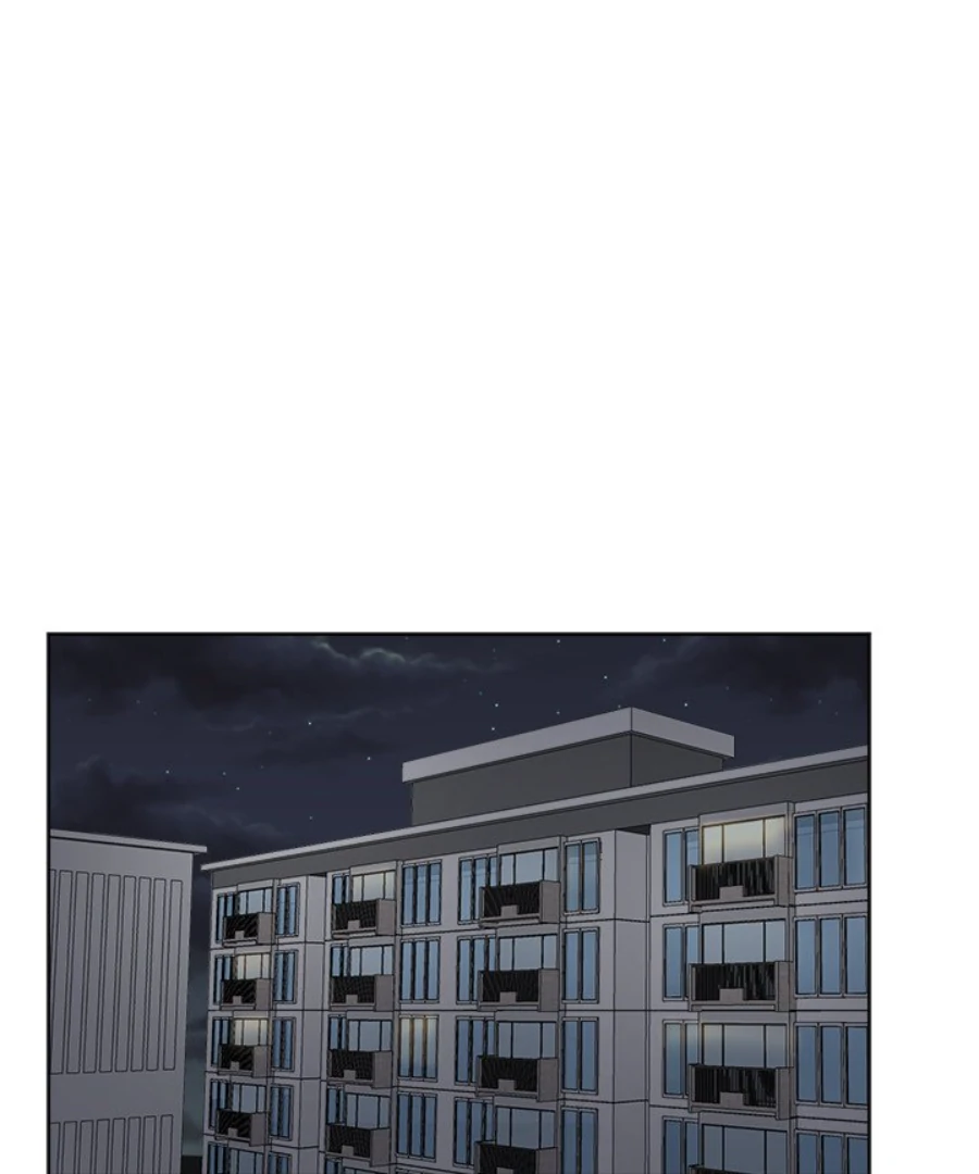 Heartbeat Homerun (Official) - Episode 33 manhwa
