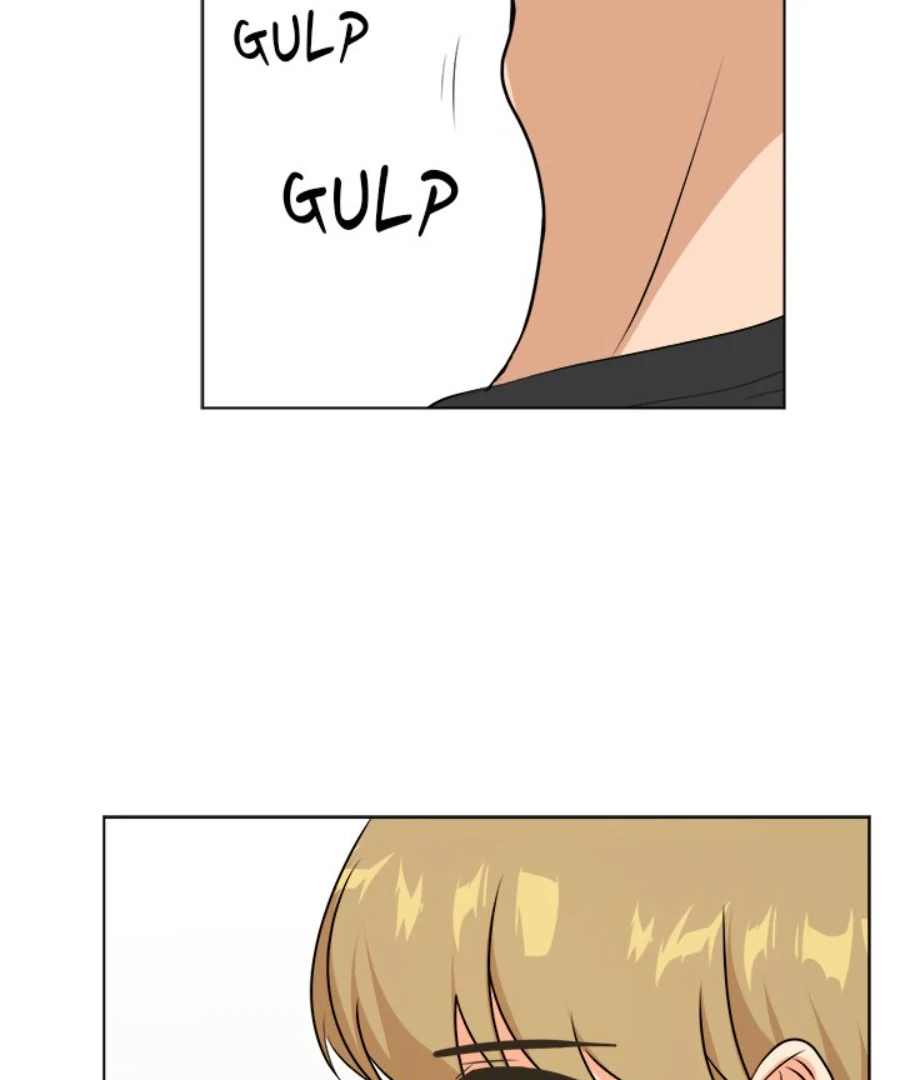Heartbeat Homerun (Official) - Episode 33 manhwa