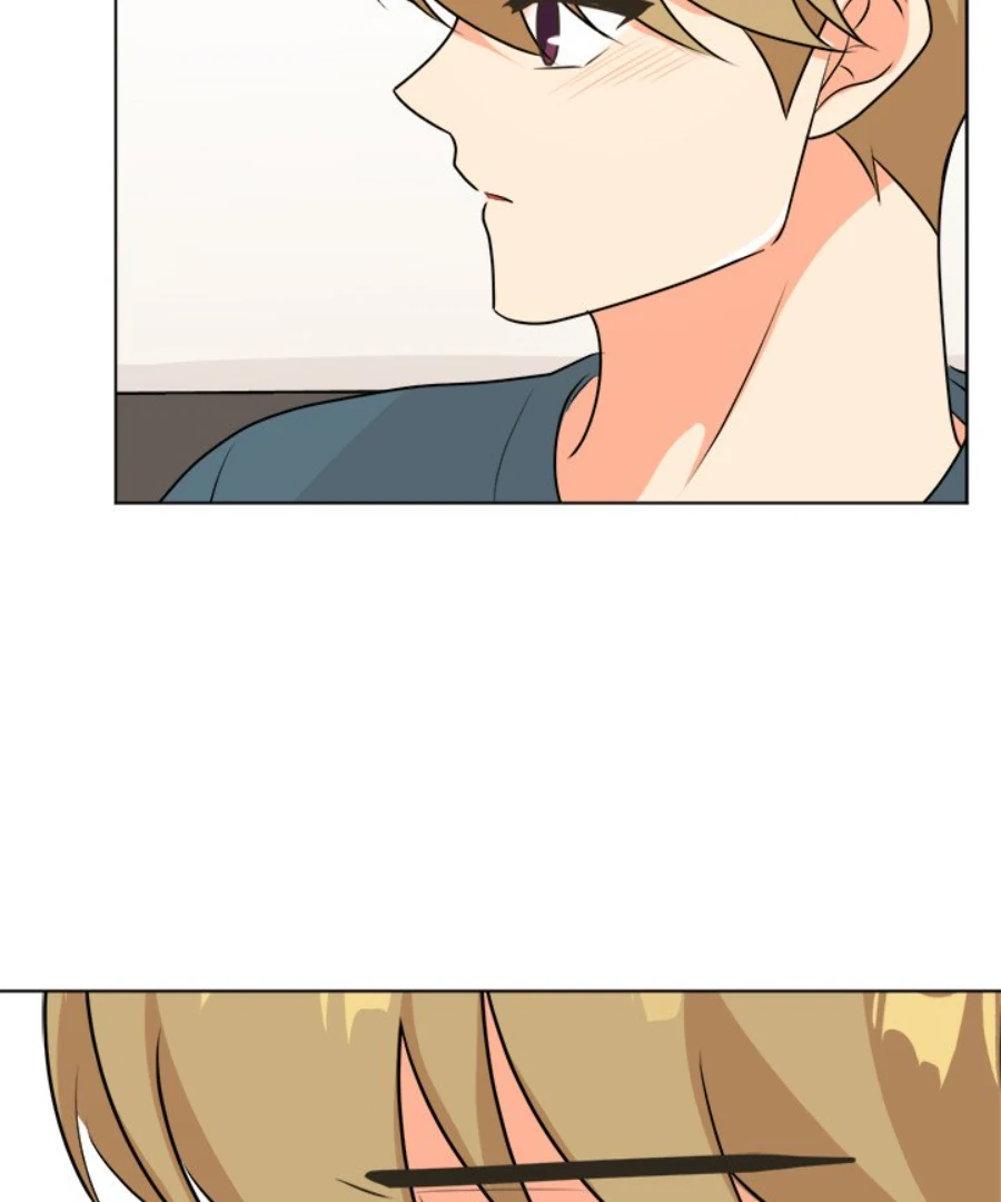 Heartbeat Homerun (Official) - Episode 33 manhwa
