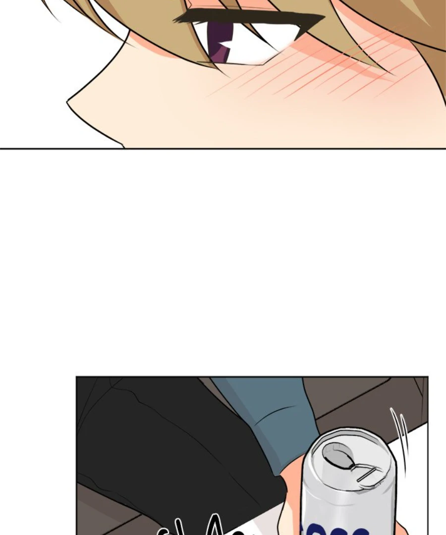 Heartbeat Homerun (Official) - Episode 33 manhwa