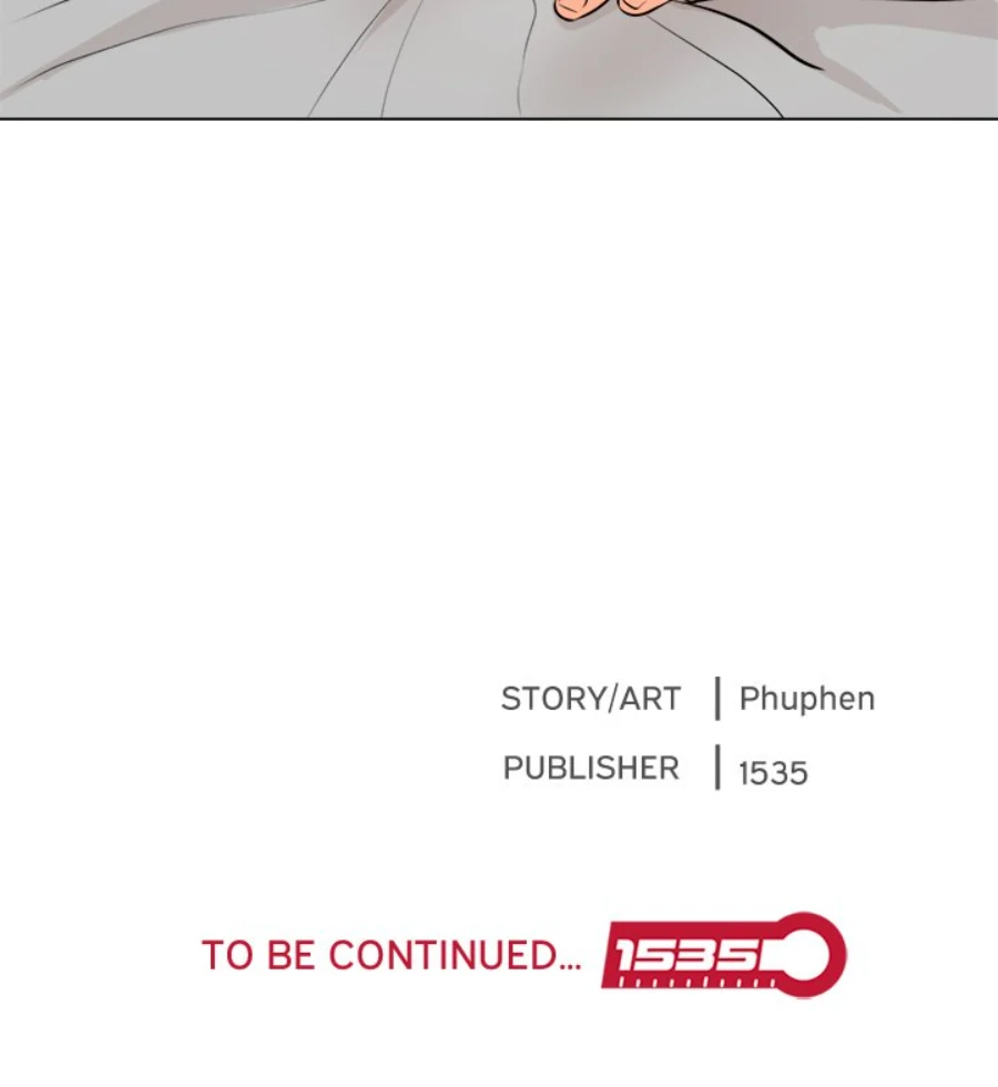 Heartbeat Homerun (Official) - Episode 33 manhwa