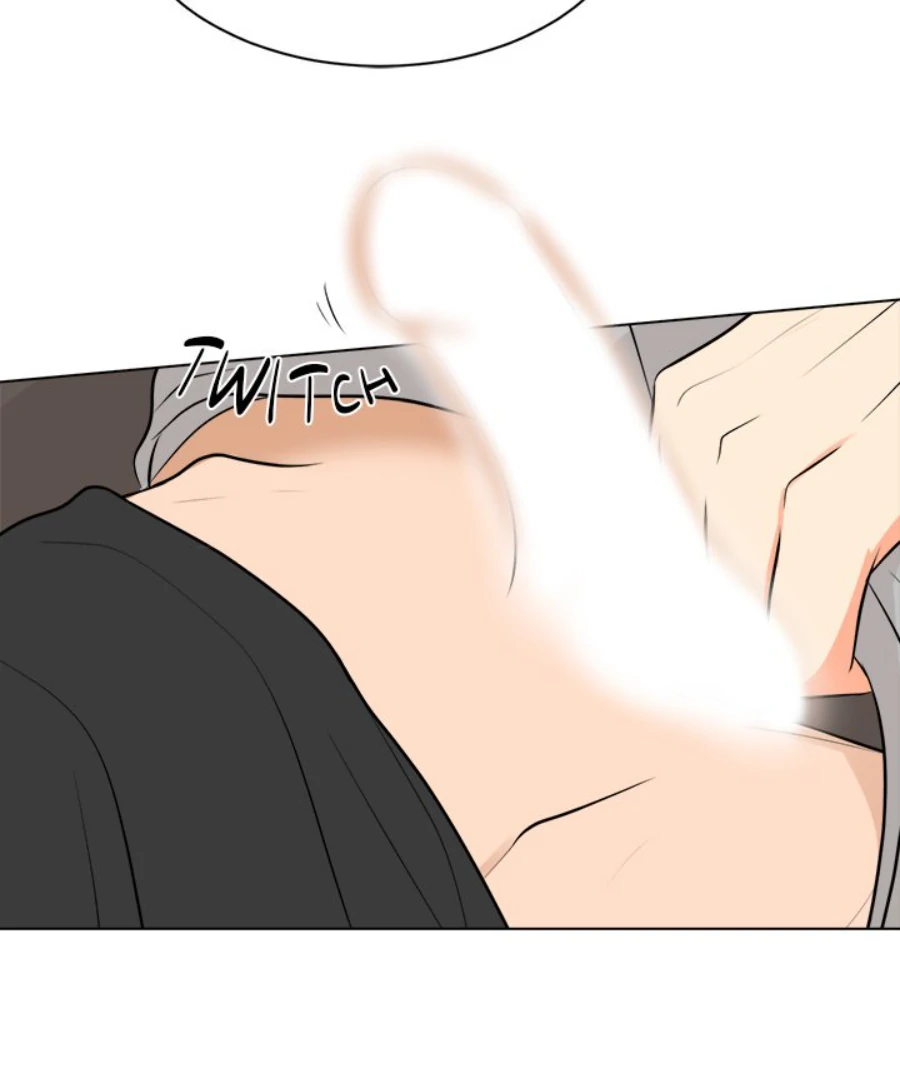 Heartbeat Homerun (Official) - Episode 34 manhwa