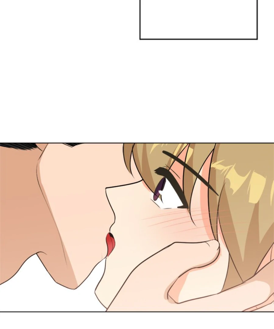 Heartbeat Homerun (Official) - Episode 34 manhwa