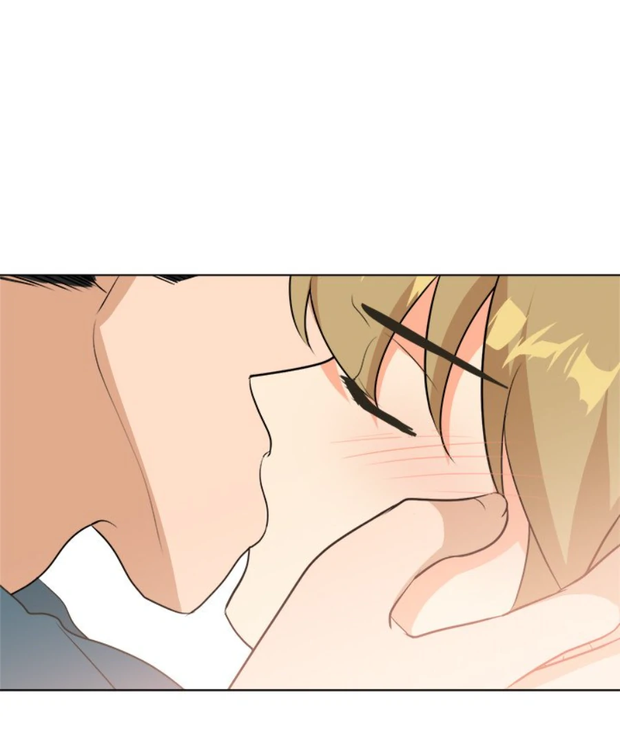 Heartbeat Homerun (Official) - Episode 34 manhwa