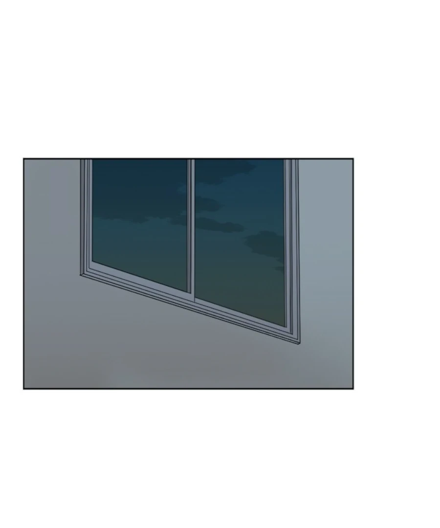 Heartbeat Homerun (Official) - Episode 35 manhwa