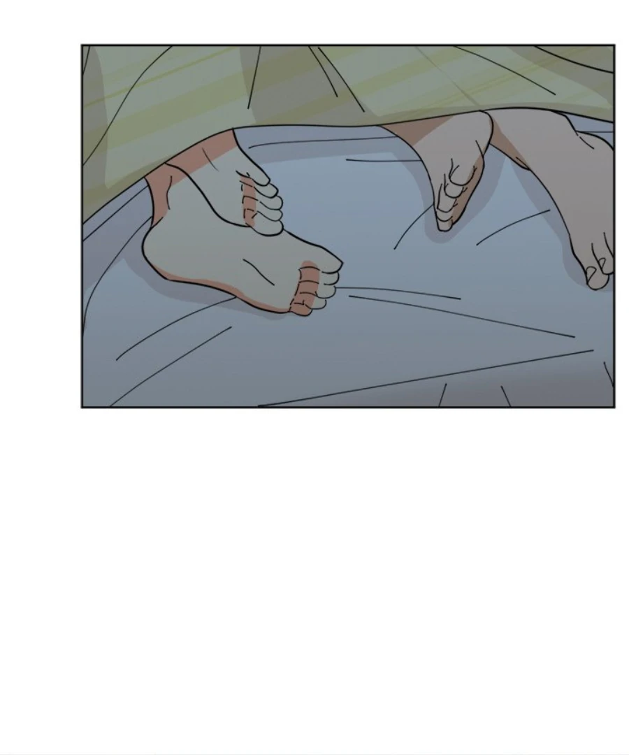 Heartbeat Homerun (Official) - Episode 35 manhwa
