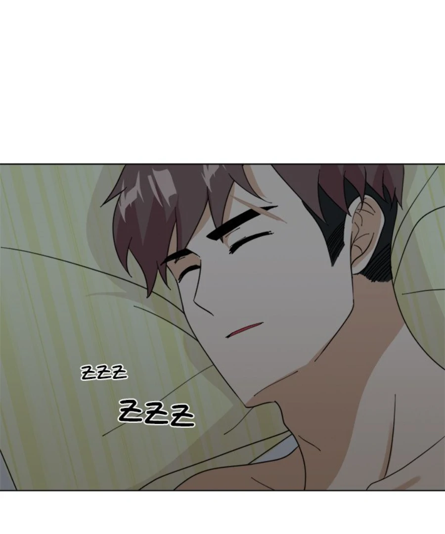 Heartbeat Homerun (Official) - Episode 35 manhwa