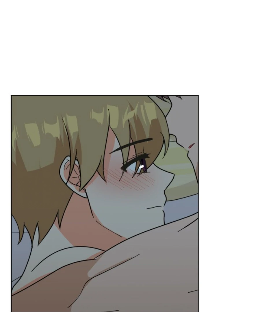 Heartbeat Homerun (Official) - Episode 35 manhwa