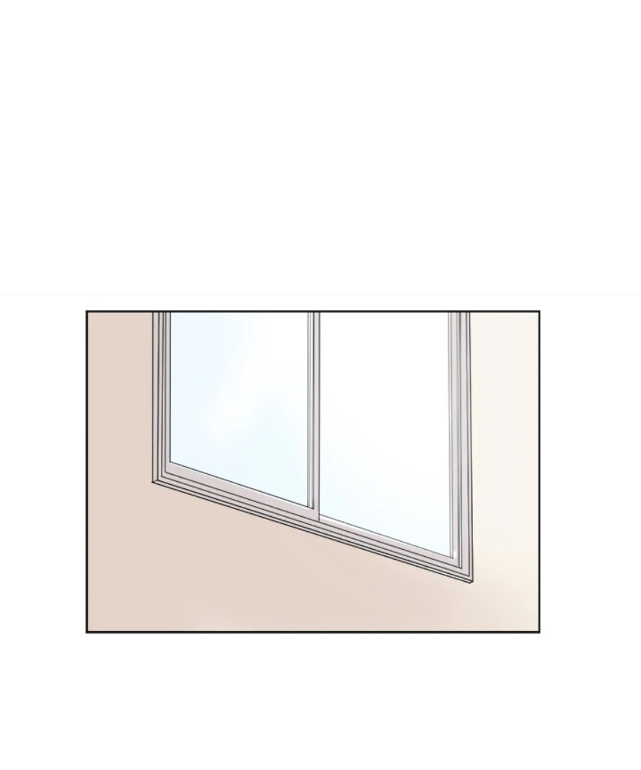 Heartbeat Homerun (Official) - Episode 35 manhwa