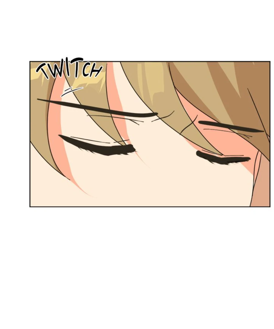 Heartbeat Homerun (Official) - Episode 35 manhwa