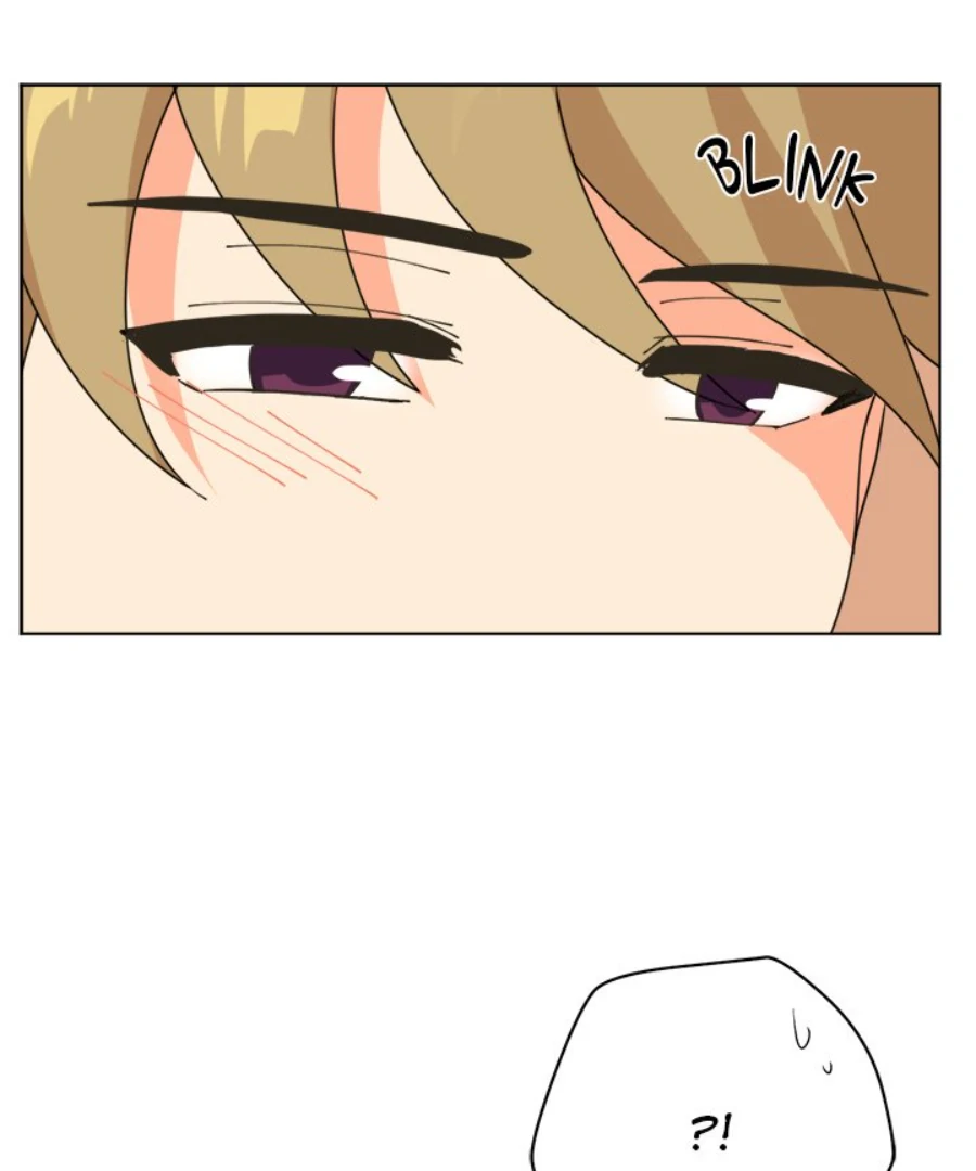Heartbeat Homerun (Official) - Episode 35 manhwa