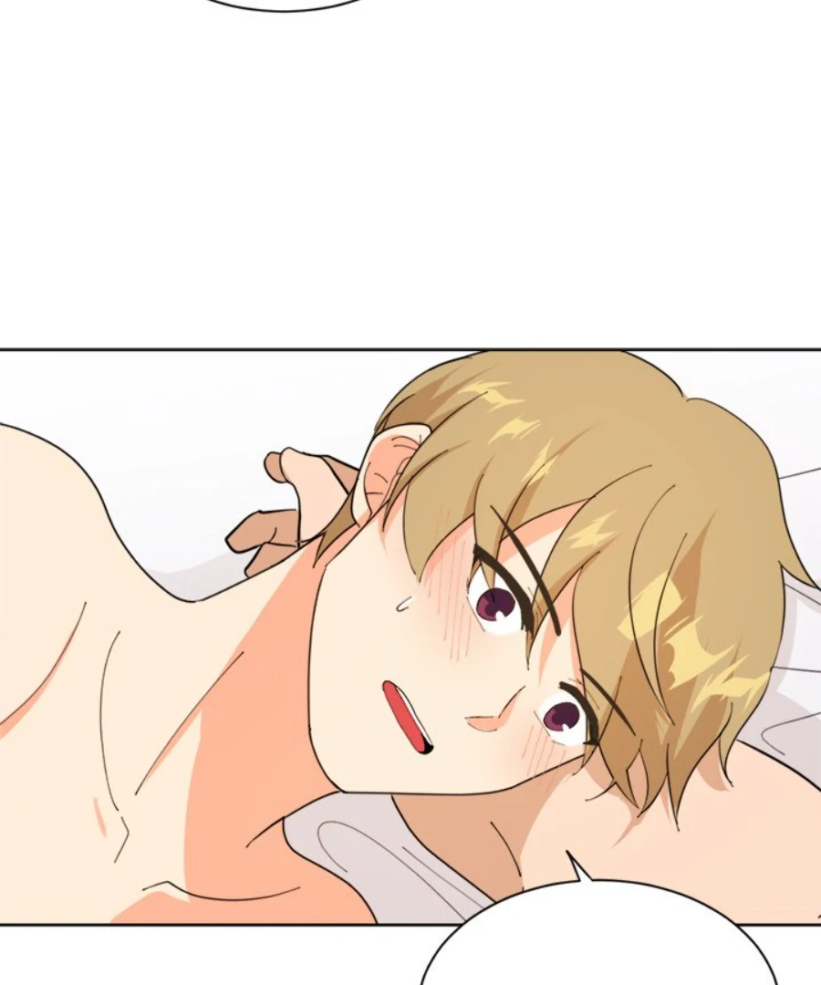 Heartbeat Homerun (Official) - Episode 35 manhwa