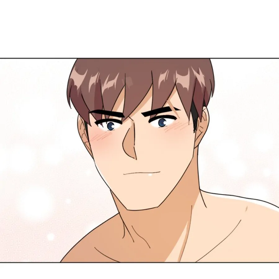 Heartbeat Homerun (Official) - Episode 35 manhwa