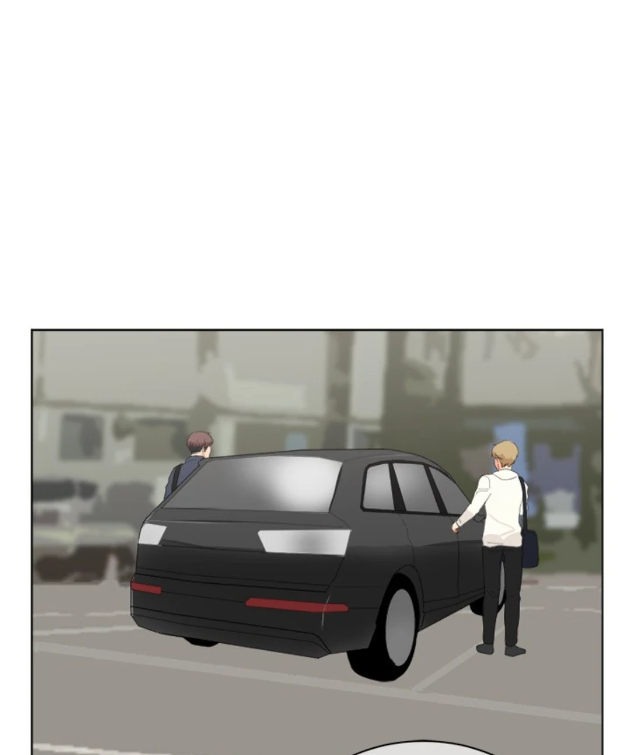 Heartbeat Homerun (Official) - Episode 35 manhwa