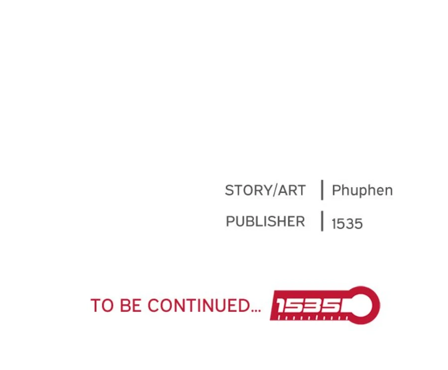 Heartbeat Homerun (Official) - Episode 35 manhwa