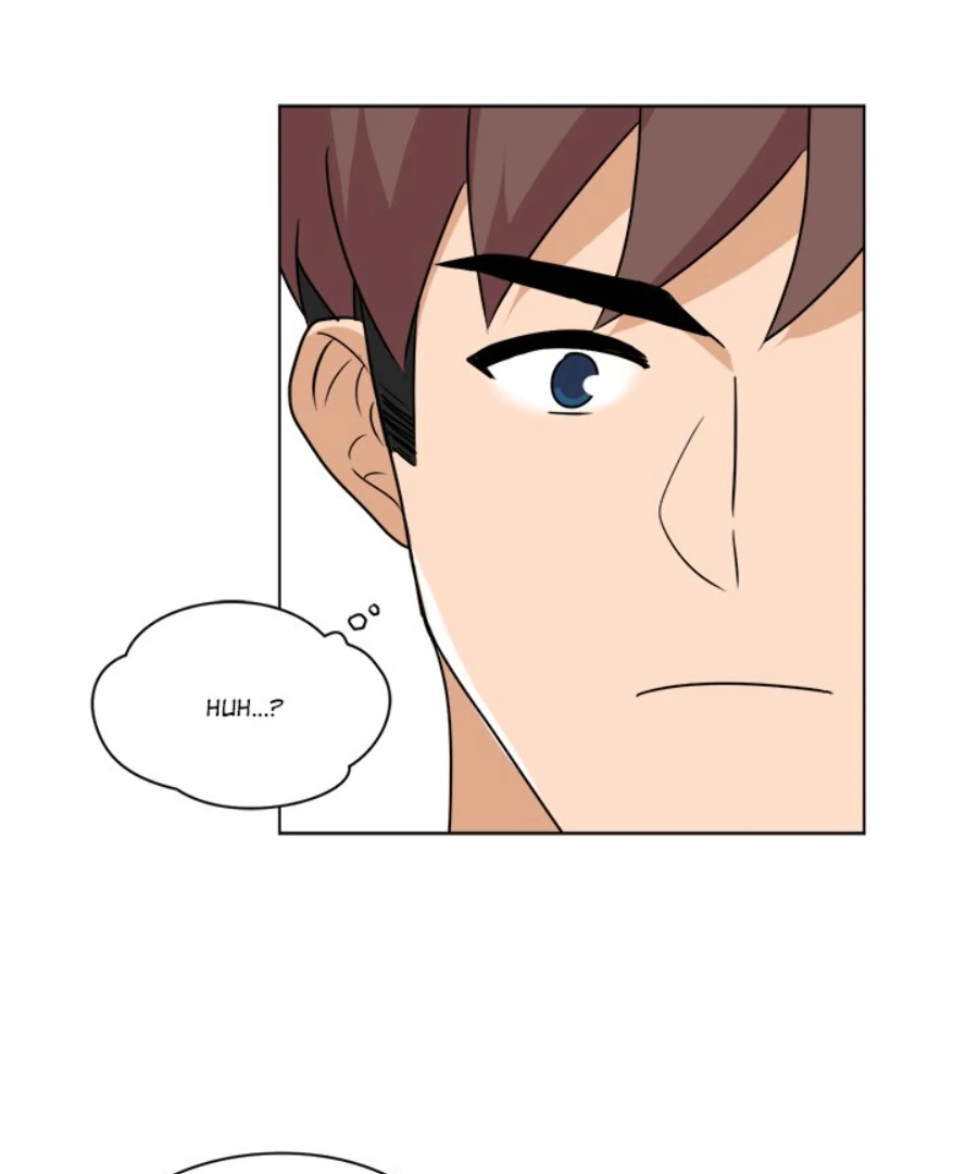 Heartbeat Homerun (Official) - Episode 36 manhwa