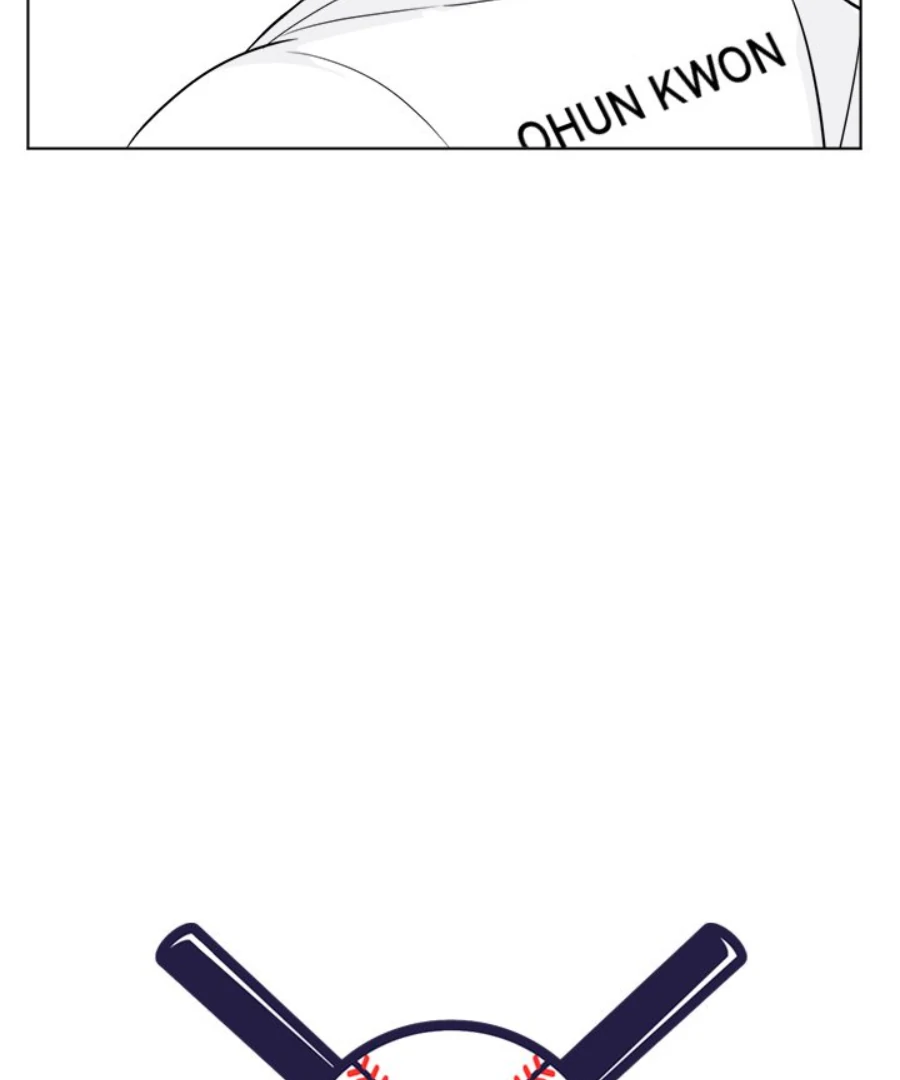 Heartbeat Homerun (Official) - Episode 36 manhwa
