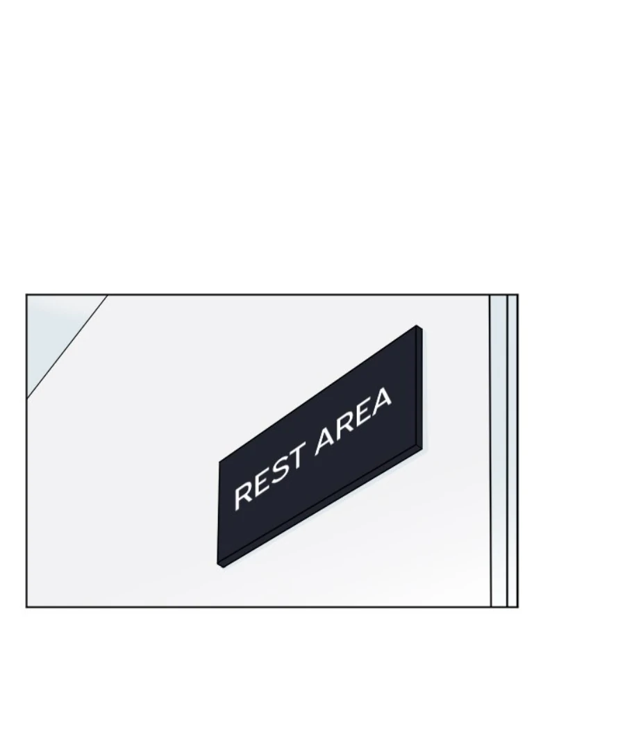 Heartbeat Homerun (Official) - Episode 36 manhwa