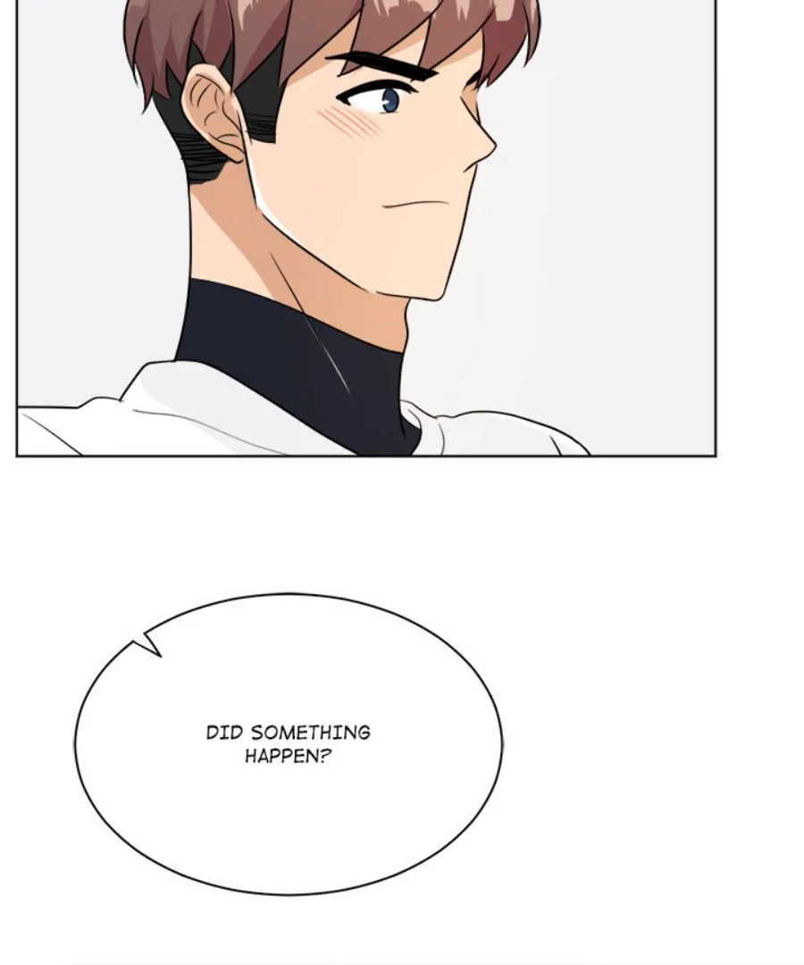 Heartbeat Homerun (Official) - Episode 36 manhwa