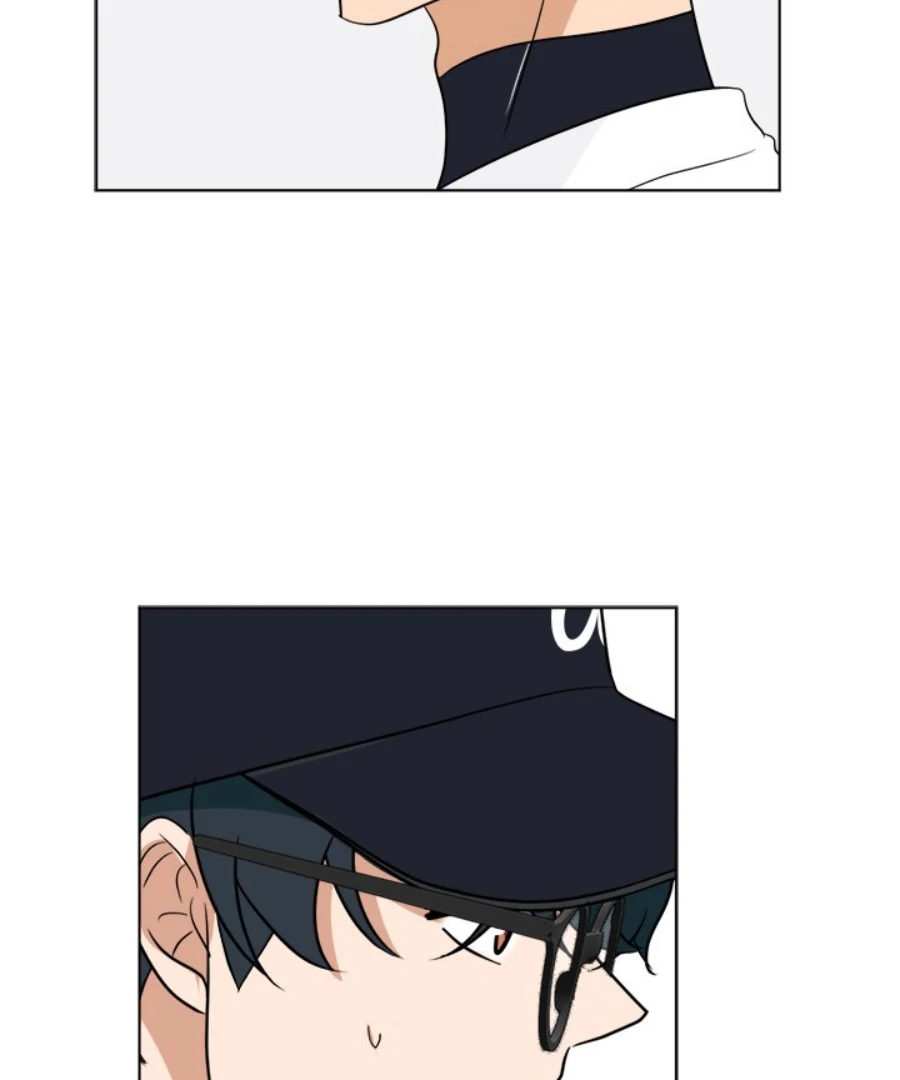 Heartbeat Homerun (Official) - Episode 36 manhwa