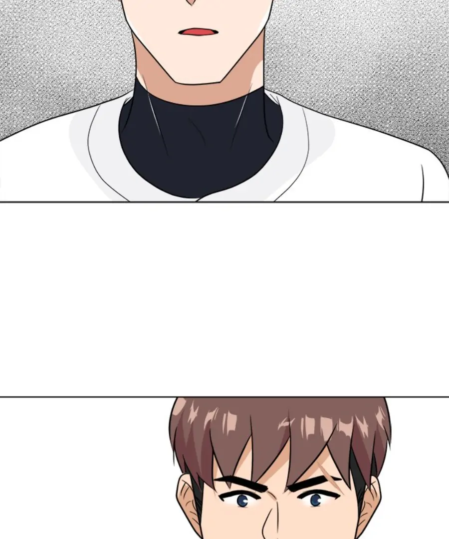 Heartbeat Homerun (Official) - Episode 36 manhwa