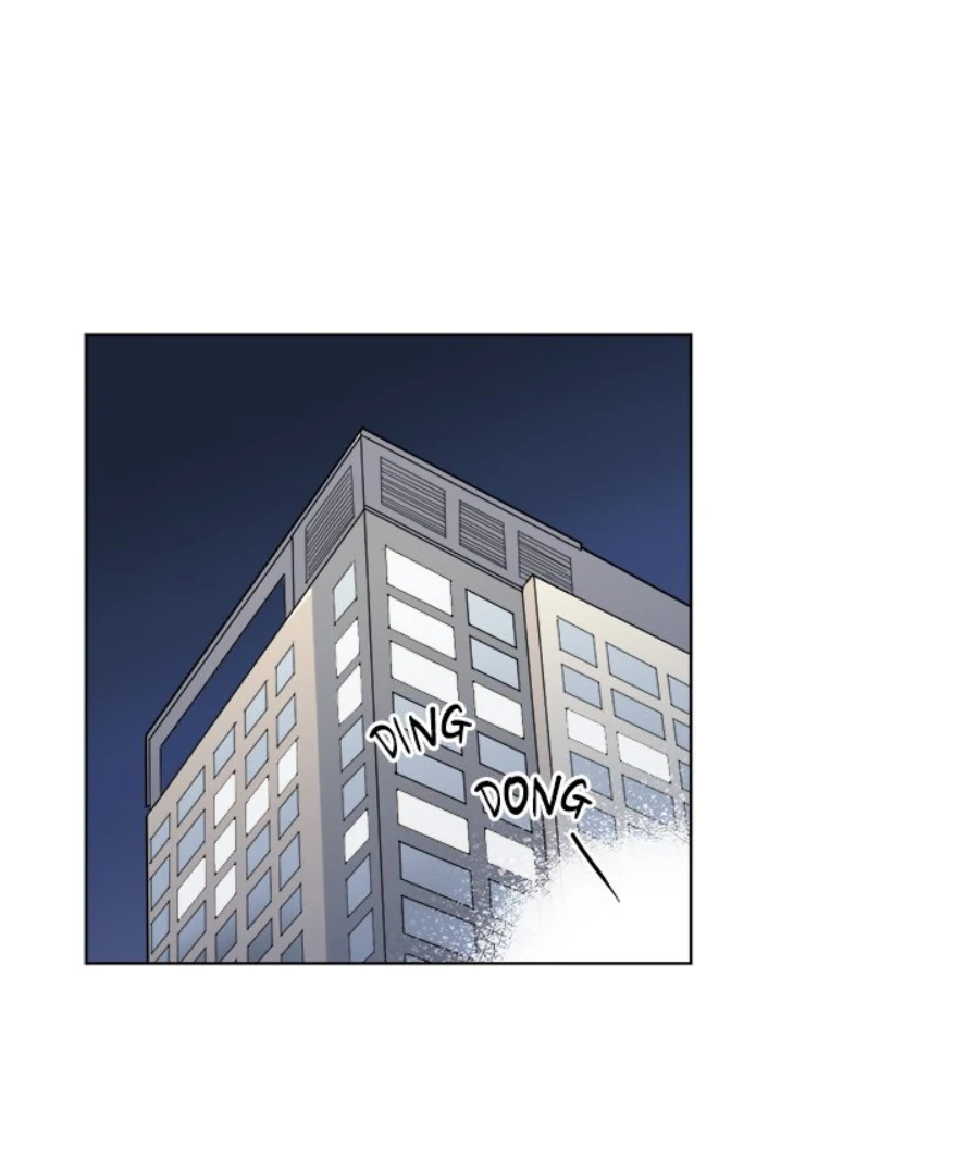 Heartbeat Homerun (Official) - Episode 37 manhwa