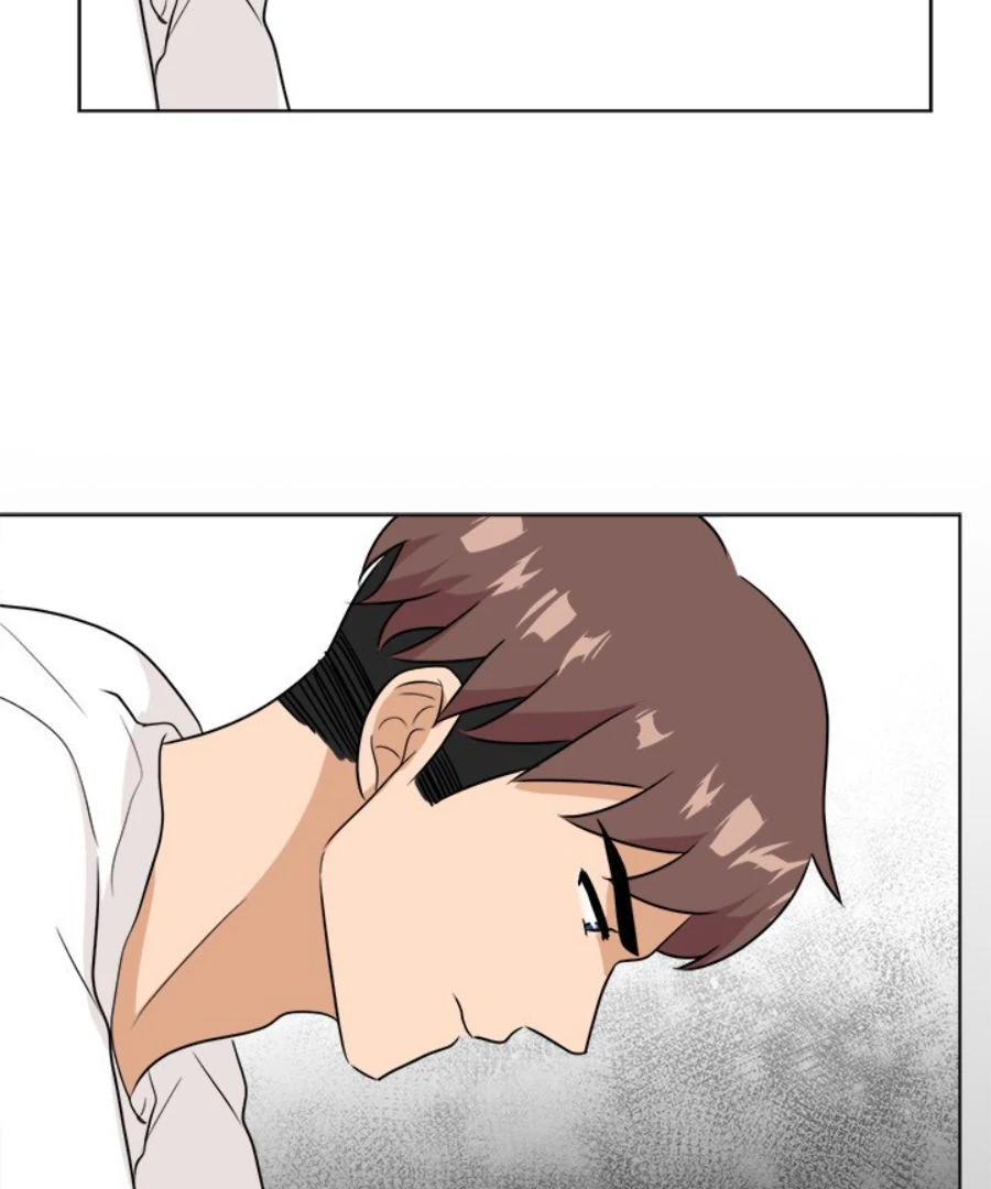 Heartbeat Homerun (Official) - Episode 37 manhwa