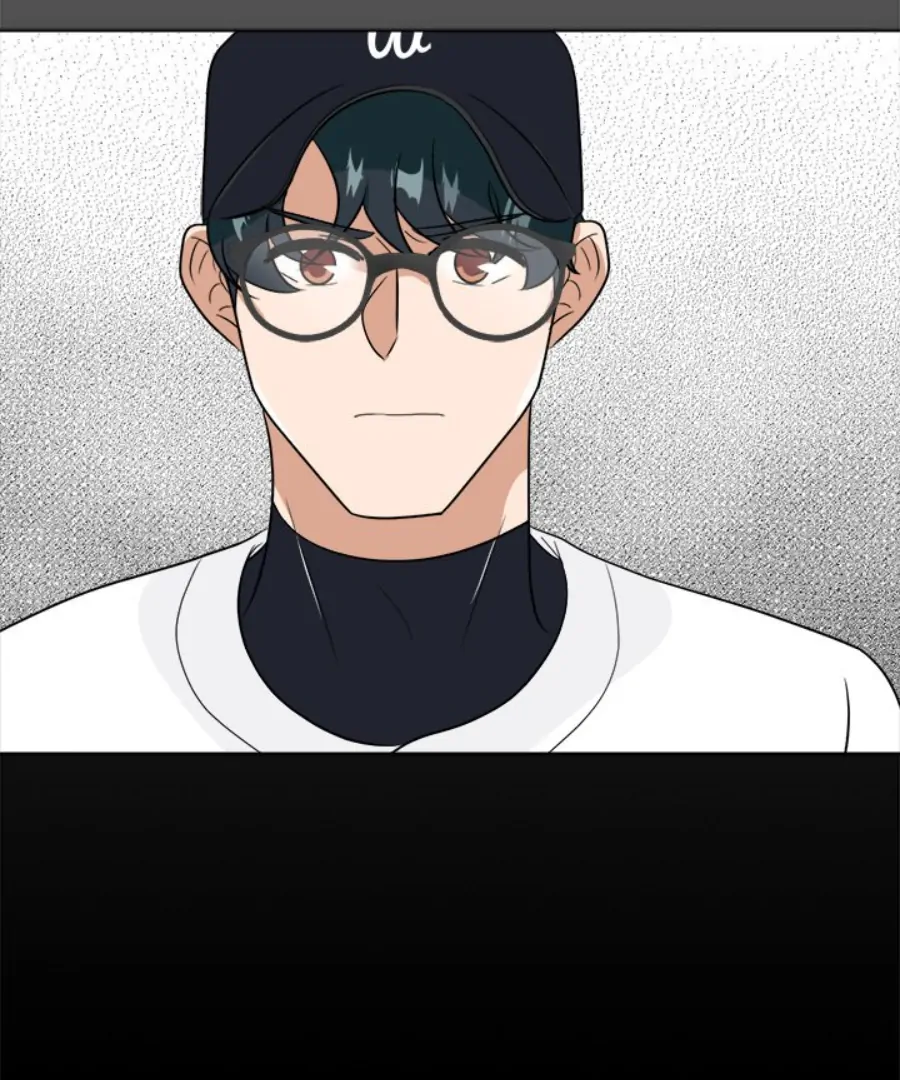 Heartbeat Homerun (Official) - Episode 37 manhwa