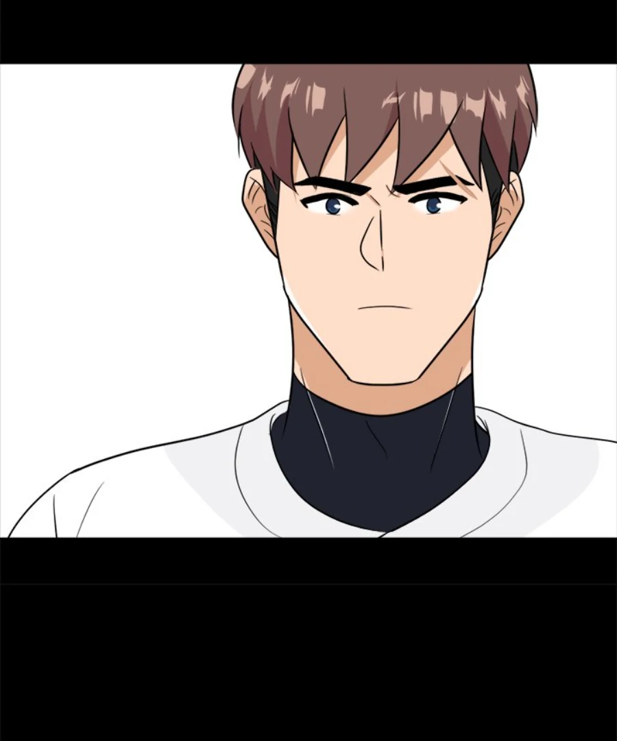 Heartbeat Homerun (Official) - Episode 37 manhwa