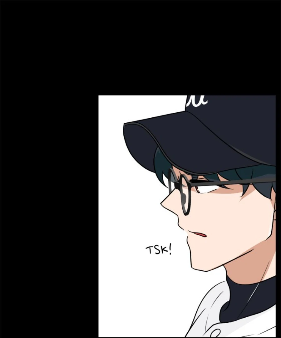 Heartbeat Homerun (Official) - Episode 37 manhwa