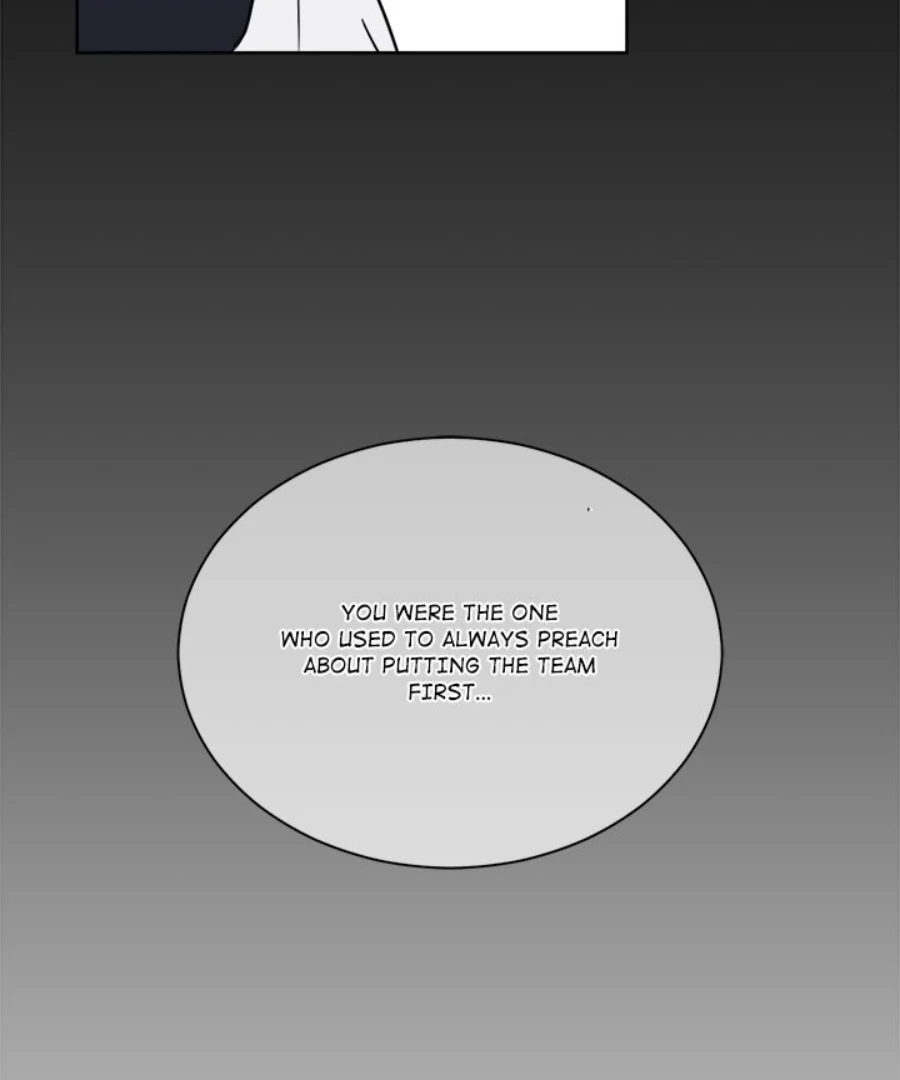 Heartbeat Homerun (Official) - Episode 37 manhwa