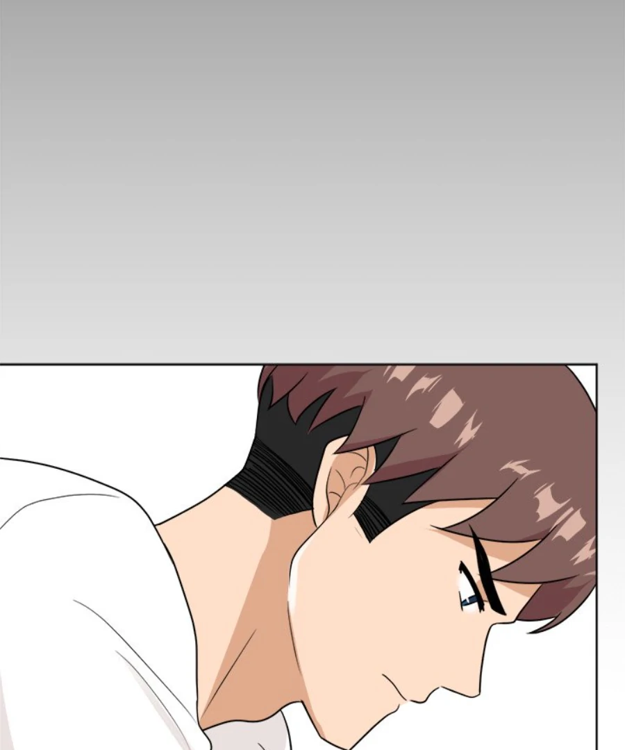 Heartbeat Homerun (Official) - Episode 37 manhwa