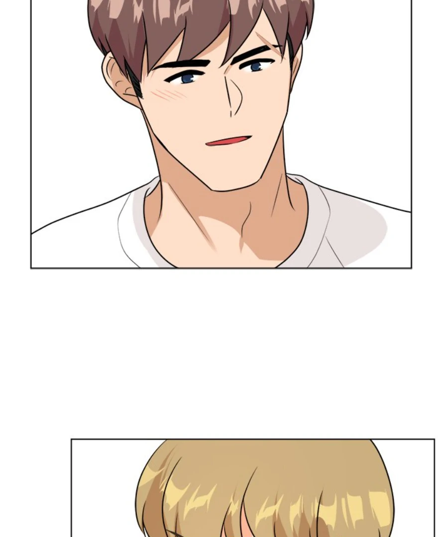 Heartbeat Homerun (Official) - Episode 37 manhwa
