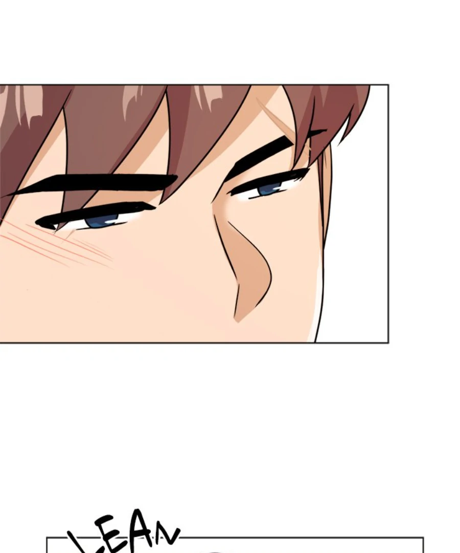 Heartbeat Homerun (Official) - Episode 37 manhwa