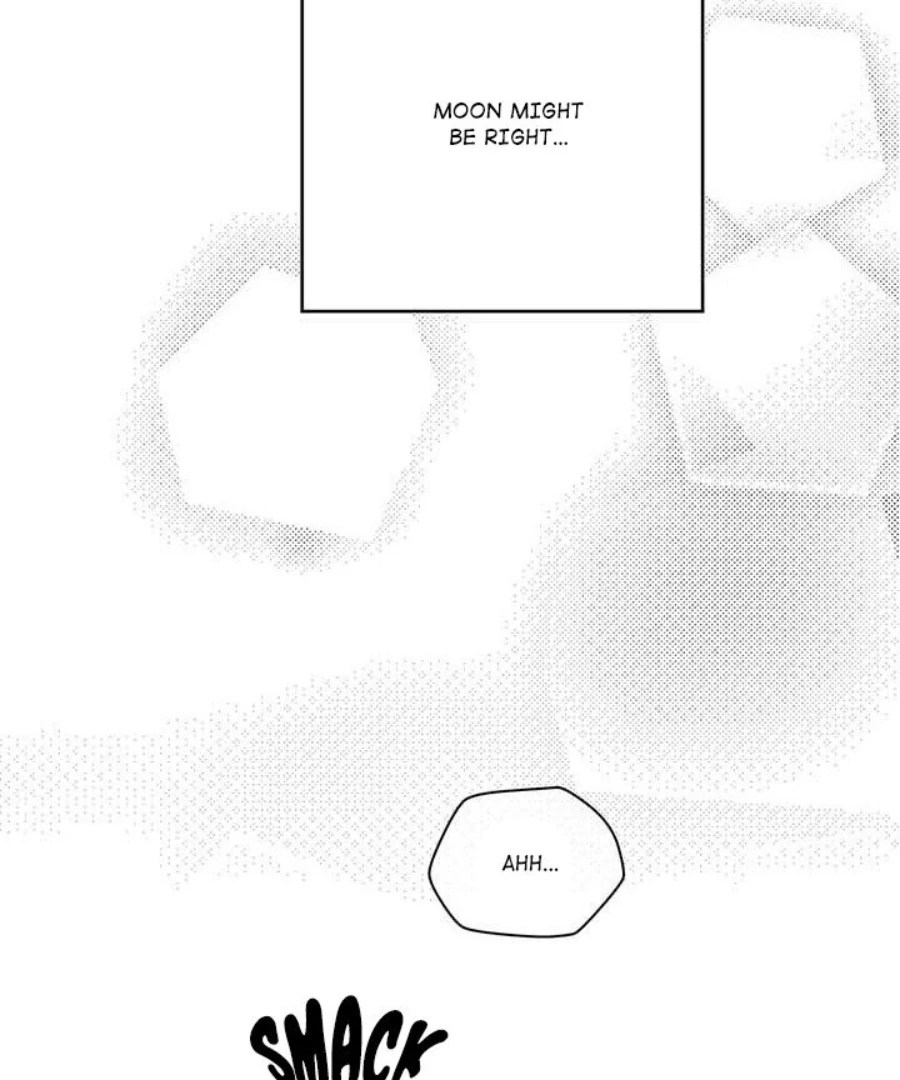 Heartbeat Homerun (Official) - Episode 37 manhwa