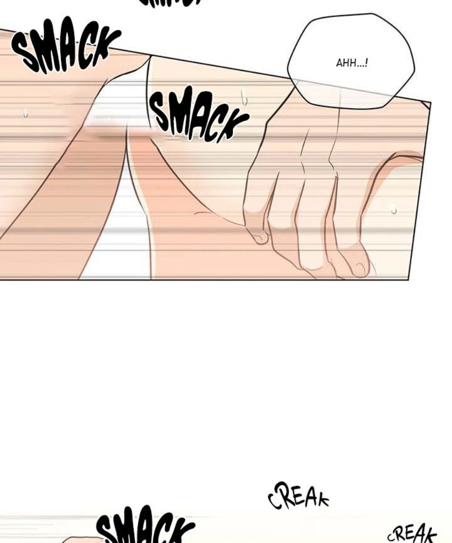 Heartbeat Homerun (Official) - Episode 37 manhwa