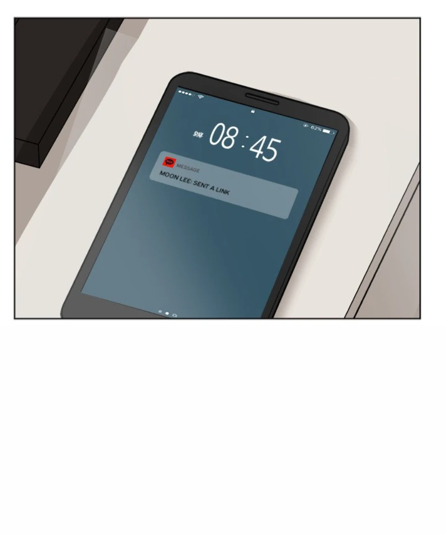 Heartbeat Homerun (Official) - Episode 37 manhwa