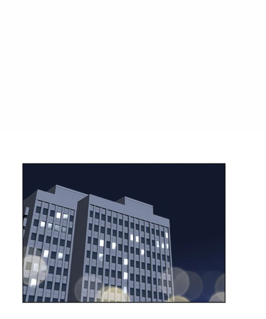 Heartbeat Homerun (Official) - Episode 37 manhwa