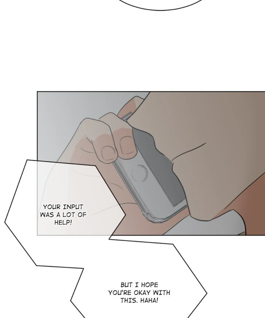 Heartbeat Homerun (Official) - Episode 37 manhwa