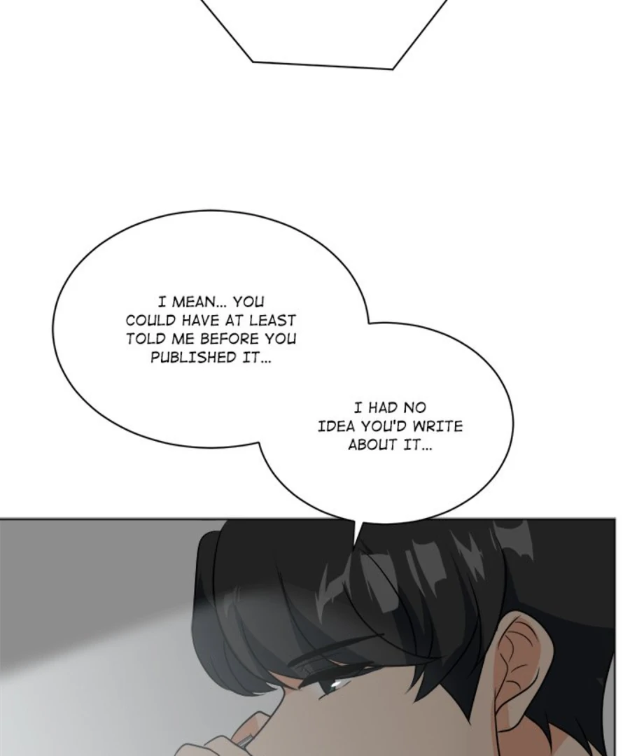 Heartbeat Homerun (Official) - Episode 37 manhwa