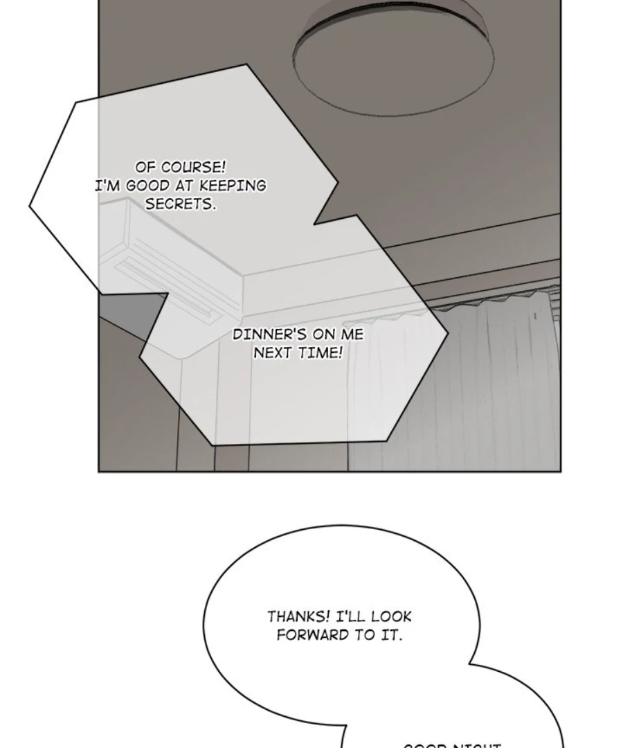 Heartbeat Homerun (Official) - Episode 37 manhwa
