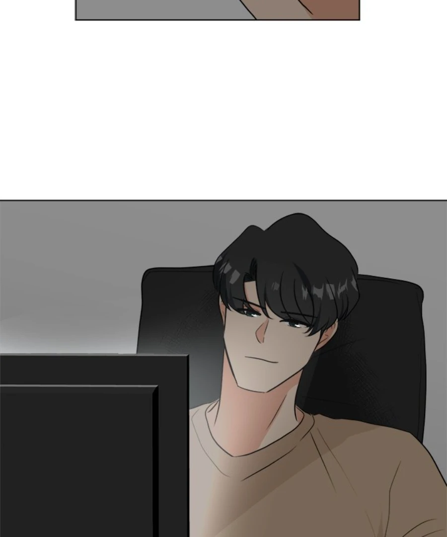 Heartbeat Homerun (Official) - Episode 37 manhwa
