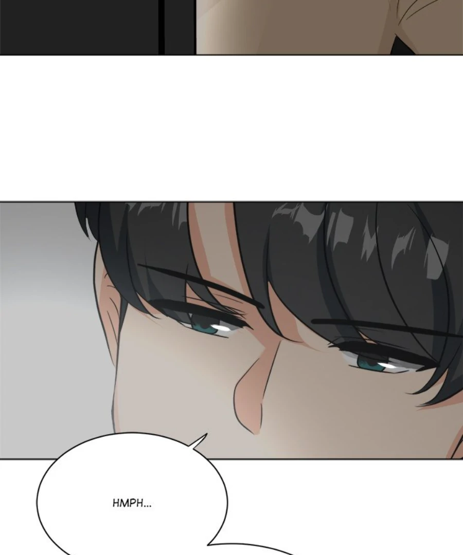 Heartbeat Homerun (Official) - Episode 37 manhwa