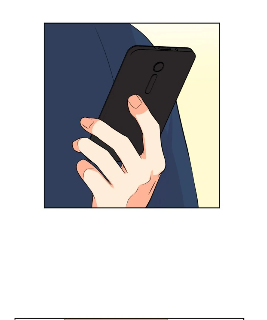 Heartbeat Homerun (Official) - Episode 38 manhwa